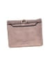 Ghost Gray Wallet One size - photo 1