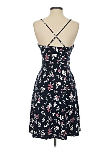 Nine Britton Casual Dress (view 2)
