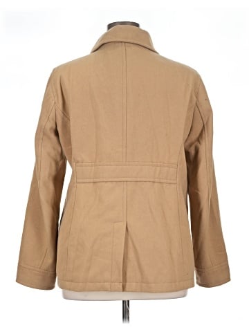 Old Navy Coat (view 2)