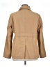 Old Navy Tan Coat Size XL - photo 2