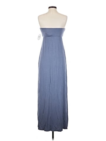 Soma Casual Dress (view 2)
