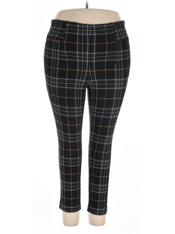 Studio by Torrid Casual Pants (view 1)