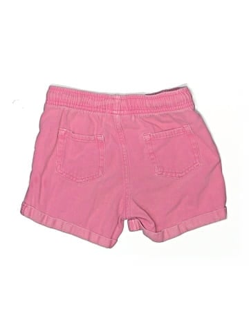 Cat & Jack Shorts (view 2)