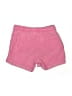 Cat & Jack Pink Shorts Size S (kids) - photo 2
