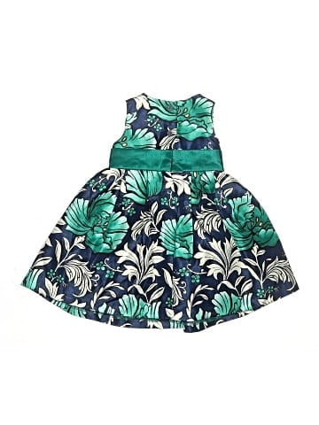 Gymboree Dress (view 2)