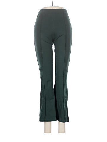Clare V. Active Pants (view 1)
