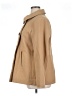Old Navy Tan Coat Size XL - photo 5