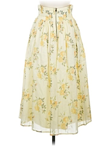 The Great. Casual Skirt (view 2)