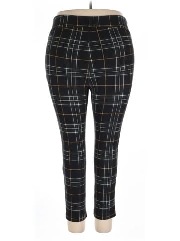 Studio by Torrid Casual Pants (view 2)
