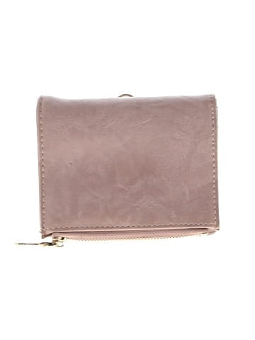 Ghost Wallet (view 2)