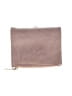 Ghost Gray Wallet One size - photo 2