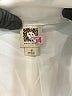 Anne Klein White Dress Pants Size 8 - photo 7