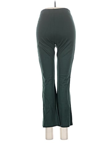 Clare V. Active Pants (view 2)
