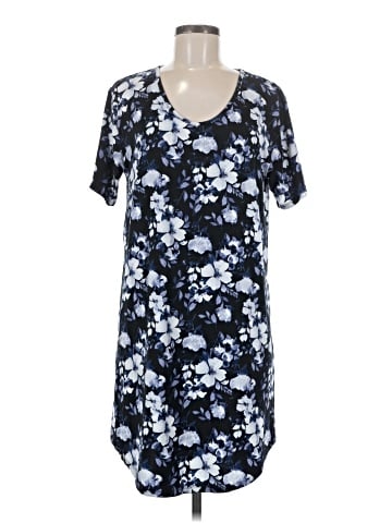 Flora Nikrooz Casual Dress (view 1)