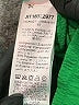 Shein Green Short Sleeve Top Size M - photo 8