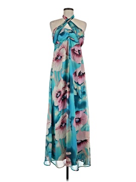 Xhilaration Cocktail Dress