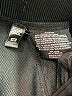 32 Degrees Solid Black Casual Pants Size M - photo 4