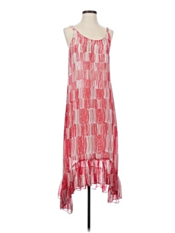Nic + Zoe Casual Dress (view 1)