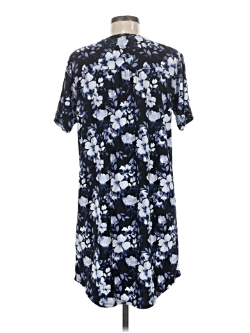 Flora Nikrooz Casual Dress (view 2)