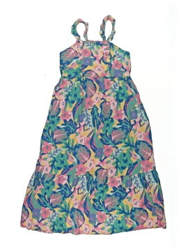Cat & Jack Dress