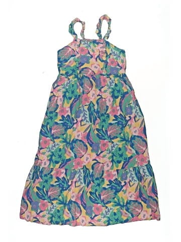 Cat & Jack Dress (view 1)