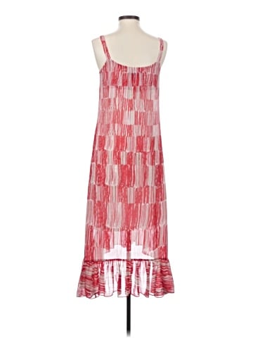Nic + Zoe Casual Dress (view 2)