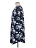 Flora Nikrooz Blue Casual Dress Size M - photo 5