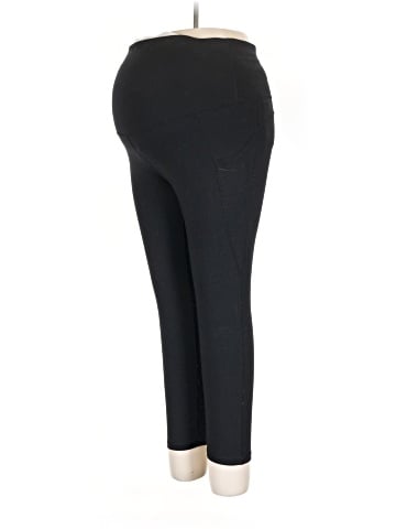 Gap Fit Active Pants (view 1)