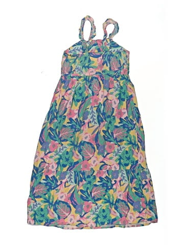 Cat & Jack Dress (view 2)