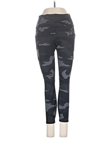 Athleta Active Pants (view 1)