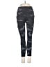Athleta Graphic Gray Active Pants Size XS (petite) - photo 1