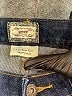 Big Star Blue Jeans Size 6 - photo 7