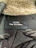 The Kooples Ivory Jacket Size XL - photo 6