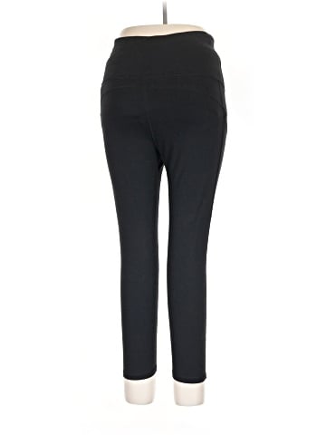 Gap Fit Active Pants (view 2)