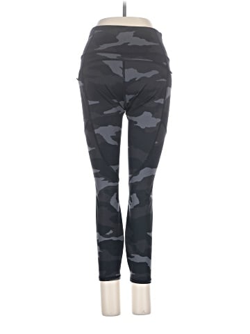 Athleta Active Pants (view 2)