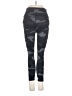 Athleta Graphic Gray Active Pants Size XS (petite) - photo 2
