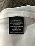 Trixxi Print White Romper Size S - photo 5