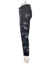 Athleta Graphic Gray Active Pants Size XS (petite) - photo 5