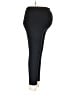 Gap Fit Black Active Pants Size Lg Maternity - photo 4