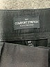 Theory Black Dress Pants Size 8 Petite - photo 7