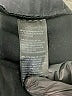 Theory Black Dress Pants Size 8 Petite - photo 8