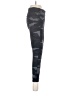 Athleta Graphic Gray Active Pants Size XS (petite) - photo 4