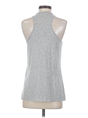 Vince. Sleeveless Top (view 2)