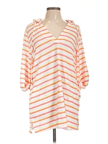 Trina Turk Casual Dress (view 1)