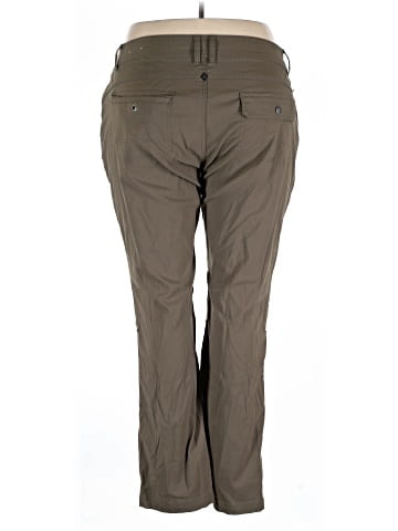 PrAna Casual Pants (view 2)
