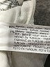 Zara Ivory Casual Pants Size 6 - photo 8