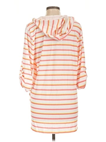 Trina Turk Casual Dress (view 2)