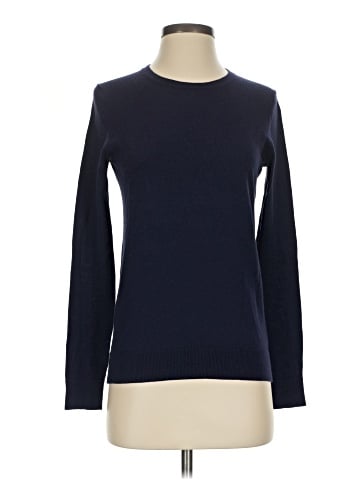 Gap Pullover Sweater (view 1)