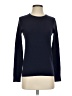 Gap Blue Pullover Sweater Size XS - photo 1