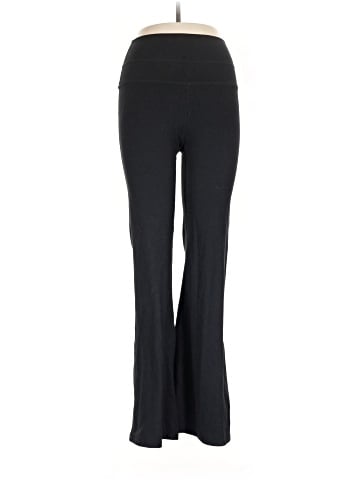 Zobha Active Pants (view 1)